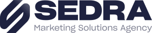 Sedra